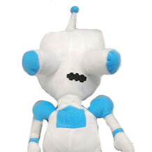 a wizard, hand with a small light orb facing the viewer, with a starry night in the background